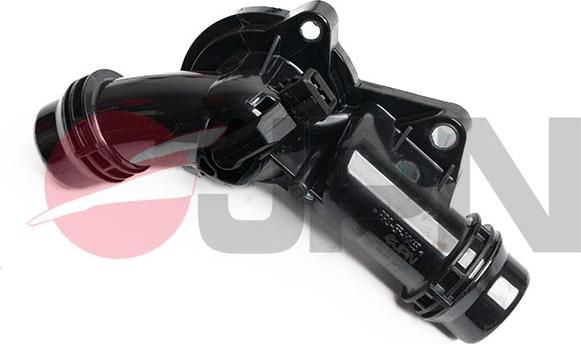 JPN 20C9029-JPN - Термостат, охолоджуюча рідина autocars.com.ua