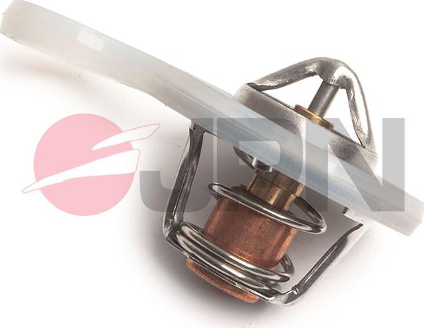 JPN 20C9031-JPN - Термостат, охолоджуюча рідина autocars.com.ua