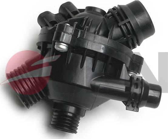 JPN 20C9033-JPN - Термостат, охолоджуюча рідина autocars.com.ua