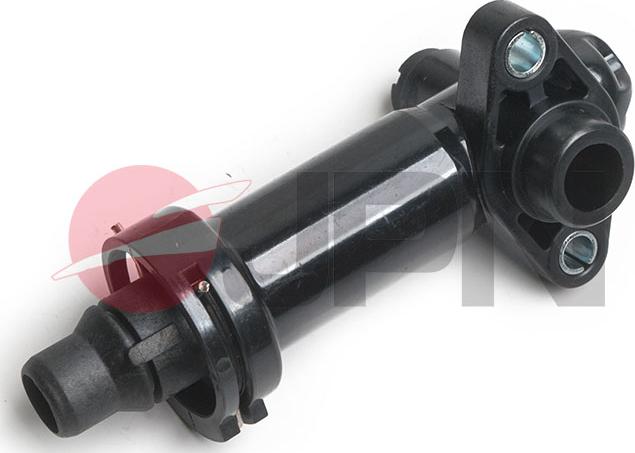 JPN 20C9037-JPN - Термостат, охолоджуюча рідина autocars.com.ua