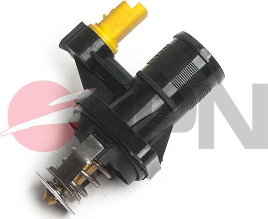 JPN 20C9042-JPN - Термостат, охолоджуюча рідина autocars.com.ua