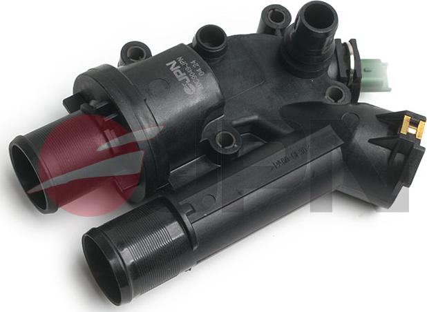 JPN 20C9049-JPN - Термостат, охолоджуюча рідина autocars.com.ua