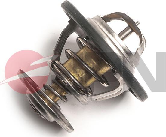 JPN 20C9053-JPN - Термостат, охолоджуюча рідина autocars.com.ua