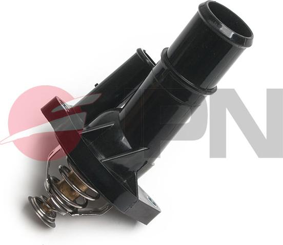 JPN 20C9062-JPN - Термостат, охолоджуюча рідина autocars.com.ua