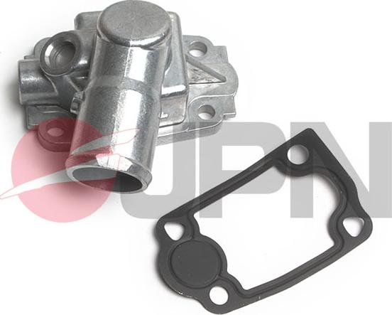 JPN 20C9071-JPN - Термостат, охолоджуюча рідина autocars.com.ua