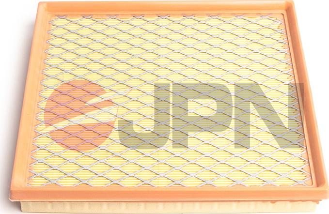 JPN 20F0021-JPN - Воздушный фильтр autodnr.net