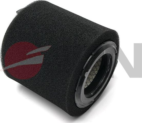 JPN 20F0A08-JPN - Повітряний фільтр autocars.com.ua