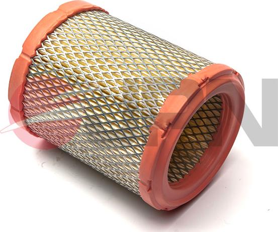 JPN 20F0A21-JPN - Повітряний фільтр autocars.com.ua