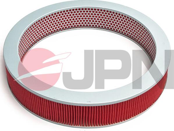 JPN 20F1004-JPN - Воздушный фильтр autodnr.net