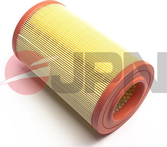 JPN 20F1029-JPN - Повітряний фільтр autocars.com.ua