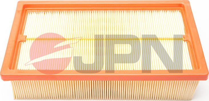 JPN 20F1038-JPN - Повітряний фільтр autocars.com.ua