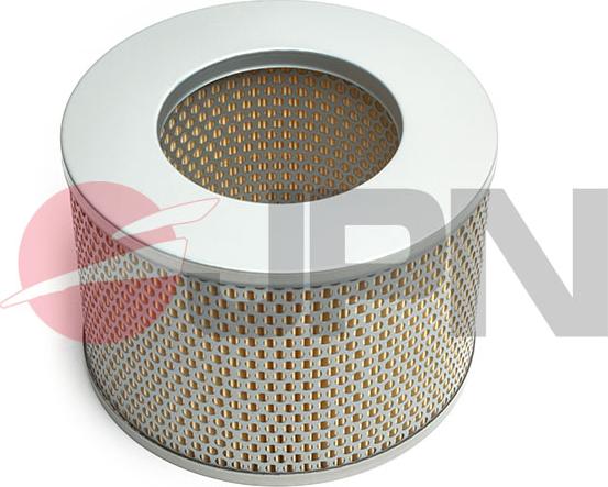 JPN 20F2023-JPN - Повітряний фільтр autocars.com.ua