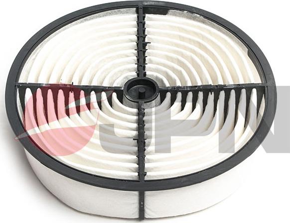 JPN 20F2033-JPN - Повітряний фільтр autocars.com.ua