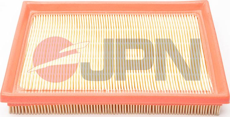 JPN 20F2066-JPN - Воздушный фильтр autodnr.net