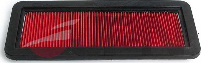 JPN 20F3009-JPN - Повітряний фільтр autocars.com.ua