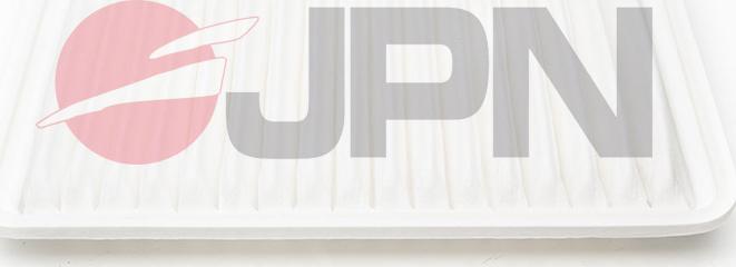 JPN 20F3035-JPN - Повітряний фільтр autocars.com.ua