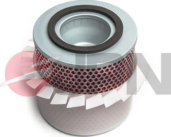 JPN 20F3038-JPN - Повітряний фільтр autocars.com.ua