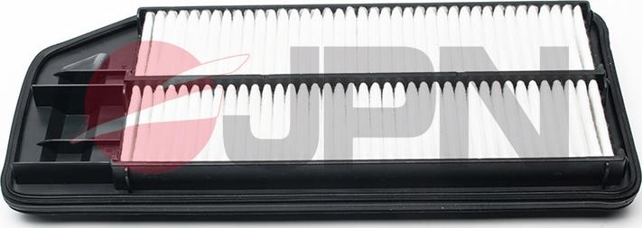 JPN 20F4039-JPN - Повітряний фільтр autocars.com.ua