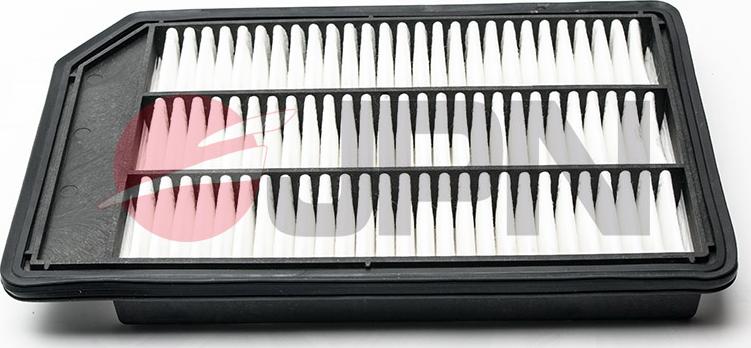 JPN 20F8040-JPN - Повітряний фільтр autocars.com.ua