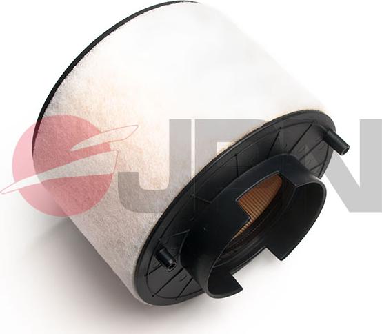 JPN 20F9031-JPN - Повітряний фільтр autocars.com.ua