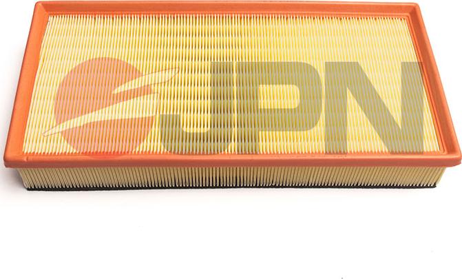 JPN 20F9033-JPN - Повітряний фільтр autocars.com.ua