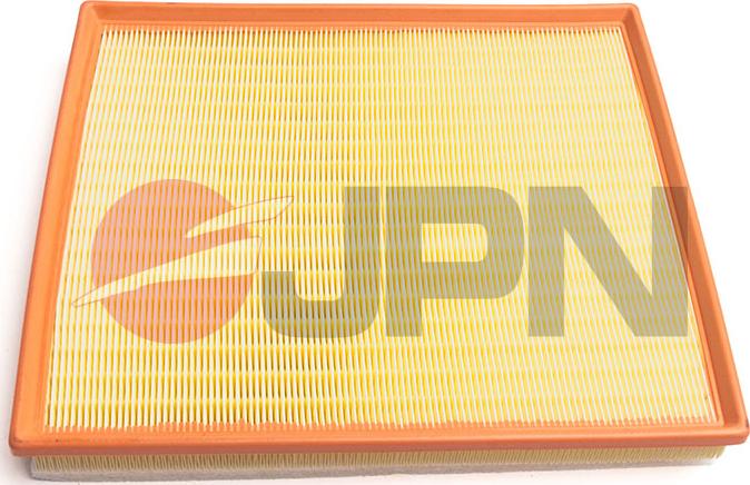 JPN 20F9041-JPN - Повітряний фільтр autocars.com.ua