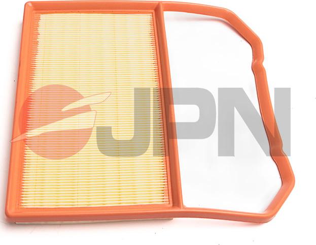 JPN 20F9128-JPN - Повітряний фільтр autocars.com.ua