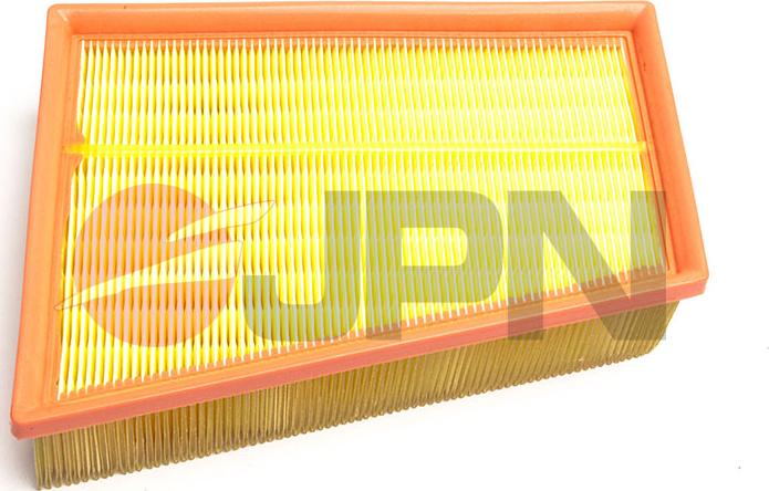 JPN 20F9131-JPN - Повітряний фільтр autocars.com.ua