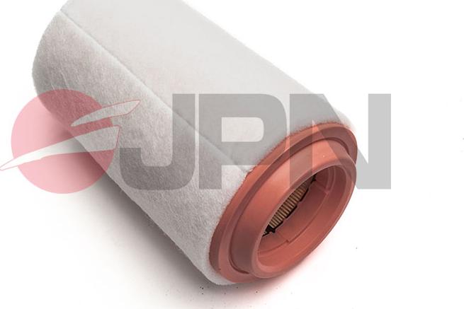 JPN 20F9161-JPN - Повітряний фільтр autocars.com.ua