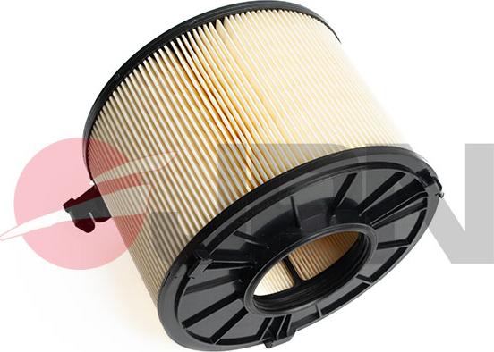 JPN 20F9172-JPN - Повітряний фільтр autocars.com.ua