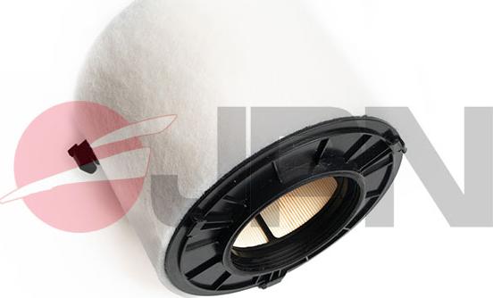 JPN 20F9176-JPN - Повітряний фільтр autocars.com.ua