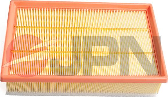 JPN 20F9185-JPN - Повітряний фільтр autocars.com.ua
