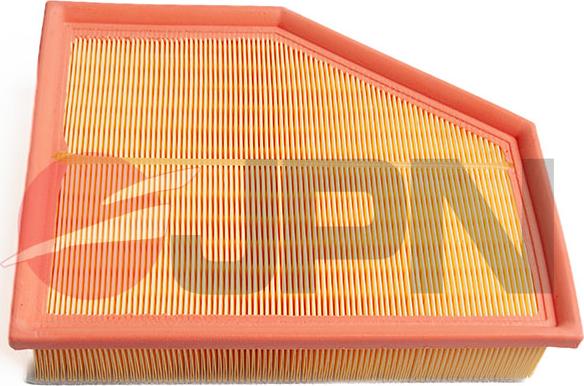 JPN 20F9191-JPN - Повітряний фільтр autocars.com.ua