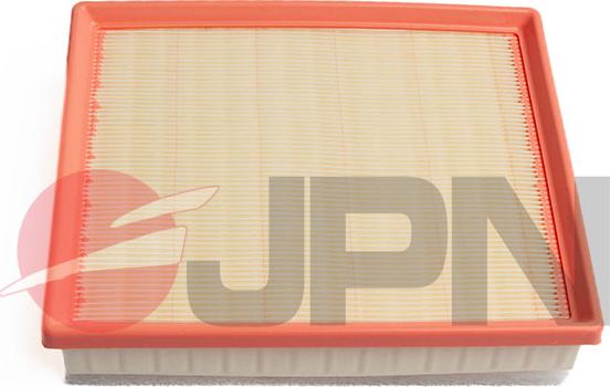 JPN 20F9203-JPN - Повітряний фільтр autocars.com.ua