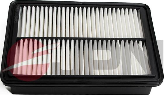 JPN 20F9218-JPN - Повітряний фільтр autocars.com.ua