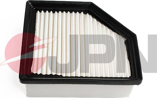 JPN 20F9225-JPN - Повітряний фільтр autocars.com.ua