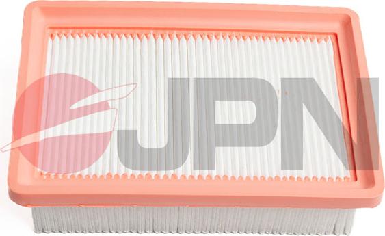 JPN 20F9230-JPN - Повітряний фільтр autocars.com.ua