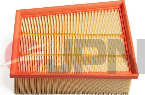 JPN 20F9233-JPN - Повітряний фільтр autocars.com.ua