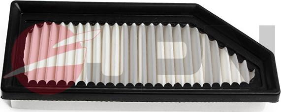 JPN 20F9234-JPN - Повітряний фільтр autocars.com.ua