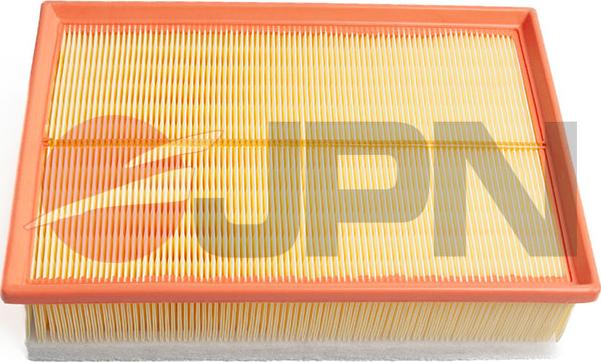 JPN 20F9235-JPN - Повітряний фільтр autocars.com.ua