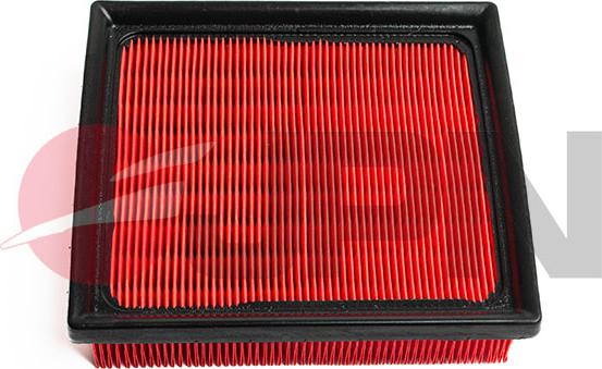 JPN 20F9255-JPN - Повітряний фільтр autocars.com.ua
