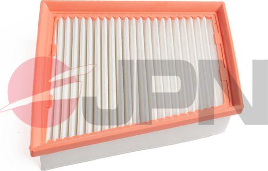JPN 20F9263-JPN - Повітряний фільтр autocars.com.ua