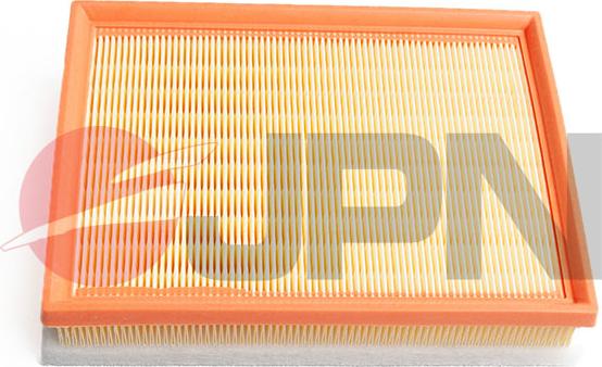 JPN 20F9268-JPN - Повітряний фільтр autocars.com.ua