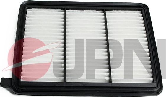 JPN 20F9270-JPN - Повітряний фільтр autocars.com.ua