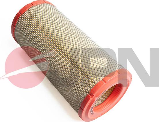 JPN 20F9272-JPN - Повітряний фільтр autocars.com.ua