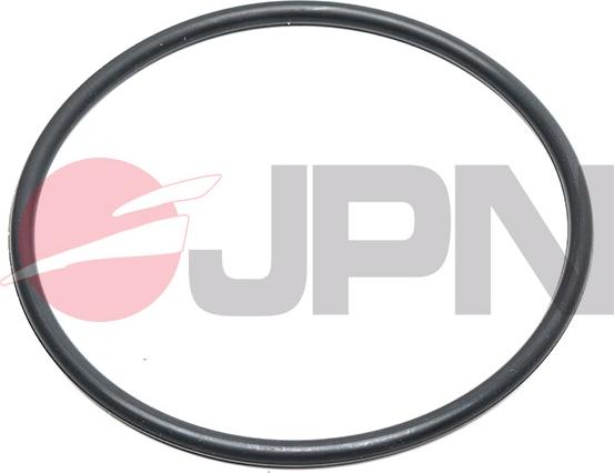 JPN 20M0007-JPN - Прокладка, топливный насос autodnr.net