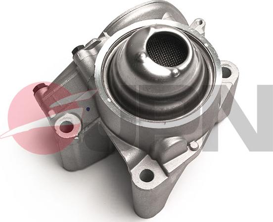 JPN 25M9041-JPN - Масляний насос autocars.com.ua