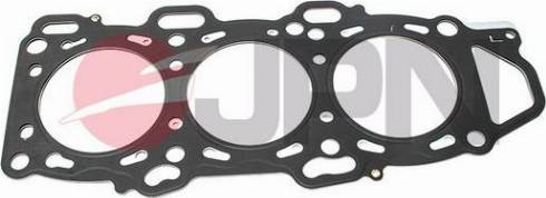 JPN 25U3030M-JPN - Прокладка, головка циліндра autocars.com.ua