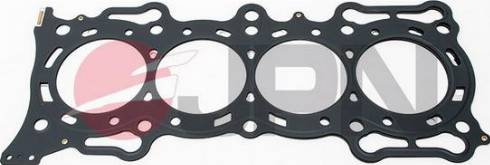 JPN 25U4006M-JPN - Прокладка, головка циліндра autocars.com.ua