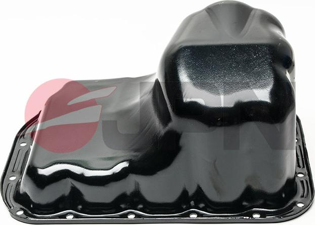 JPN 26M0001-JPN - Масляний піддон autocars.com.ua